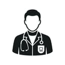 Dr. Keyur Dudhat