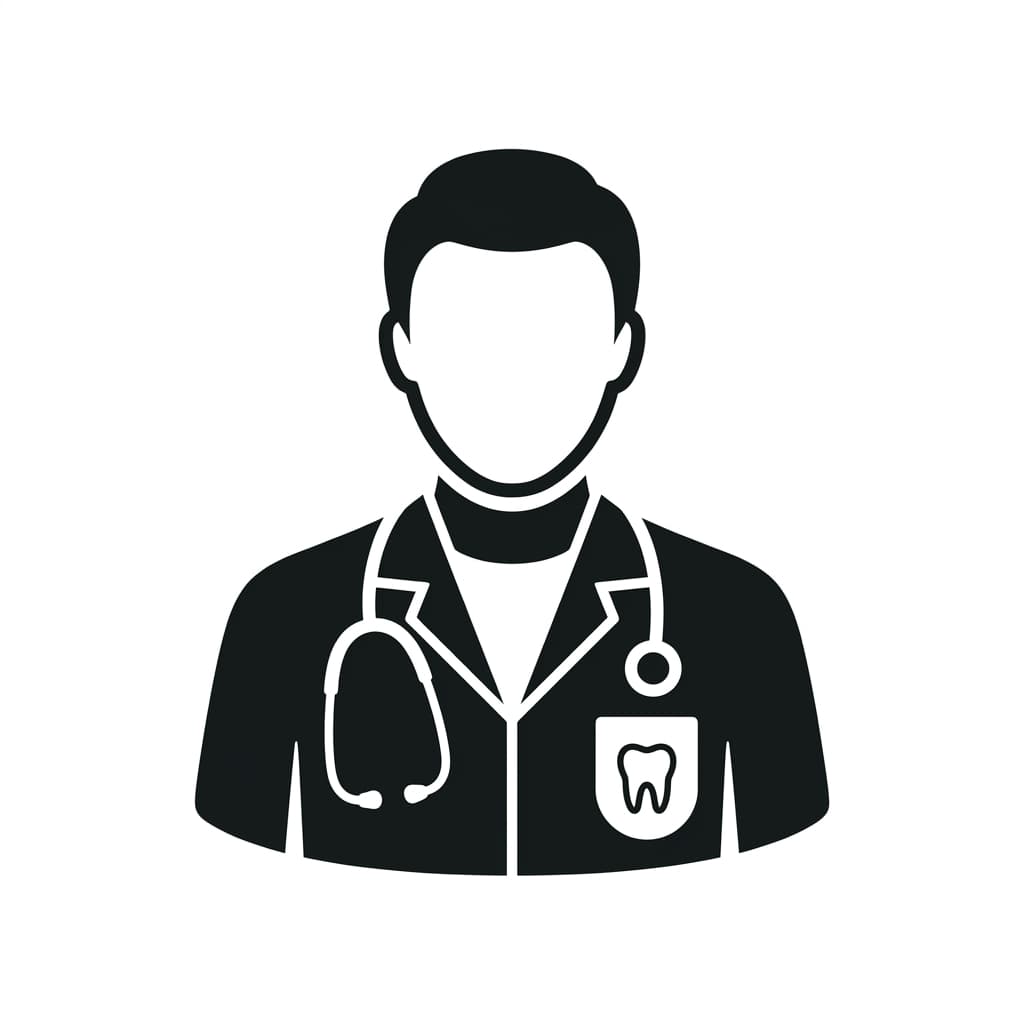 Dr. Keyur Dudhat, DMD