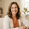 Amanda Richardson