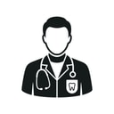 Dr. Keyur Dudhat